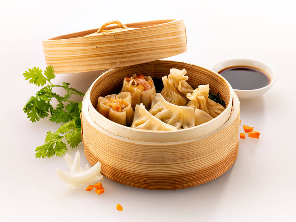 dimsum_mix