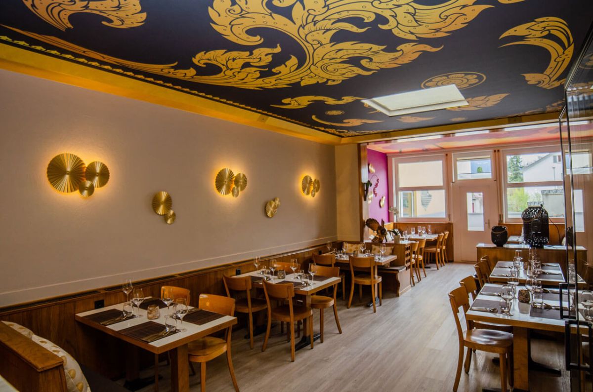 restaurant__innenraum